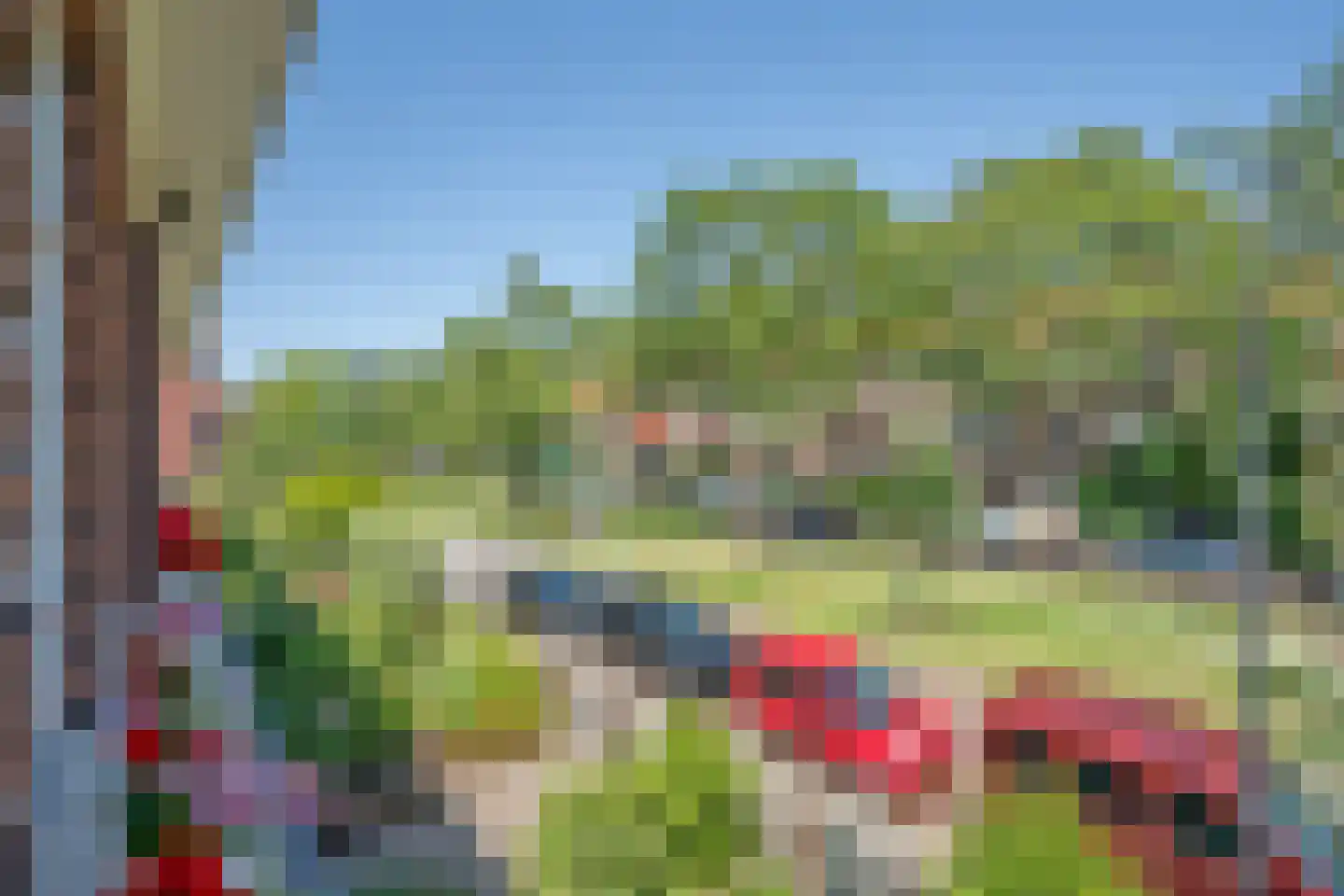 Jozef Israëlslaan 96 Rijswijk thumbnail 37
