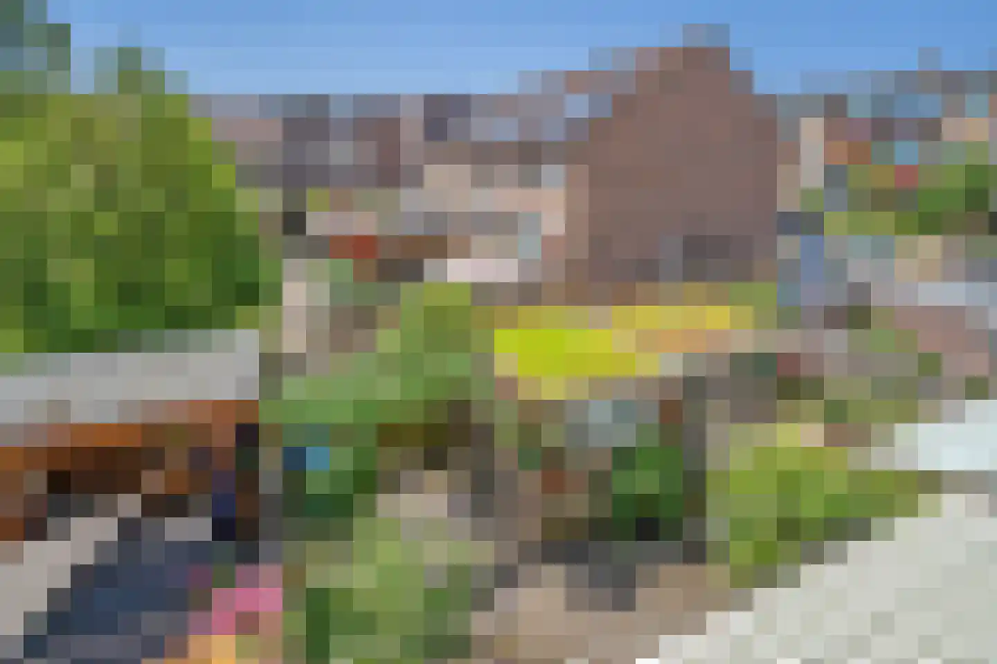 Jozef Israëlslaan 96 Rijswijk thumbnail 38