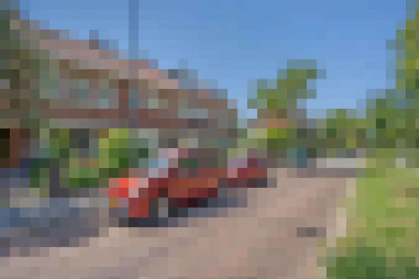 Jozef Israëlslaan 96 Rijswijk thumbnail 41