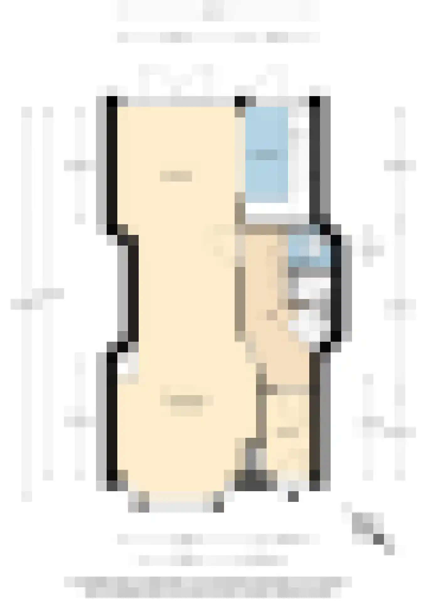 Jozef Israëlslaan 96 Rijswijk thumbnail 43