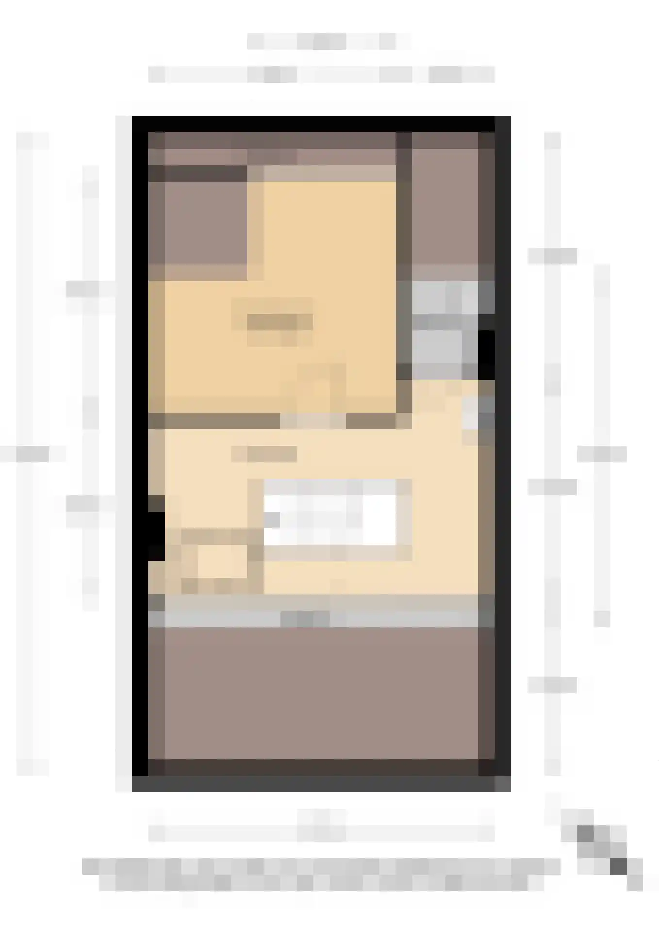 Jozef Israëlslaan 96 Rijswijk thumbnail 46