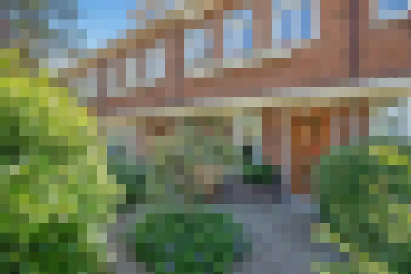 Jozef Israëlslaan 96 Rijswijk thumbnail 5