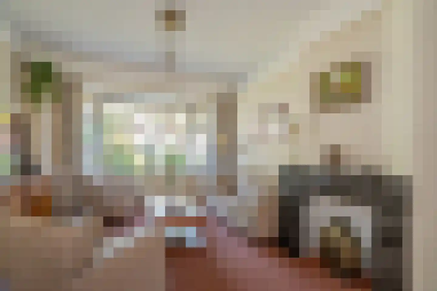 Jozef Israëlslaan 96 Rijswijk thumbnail 7