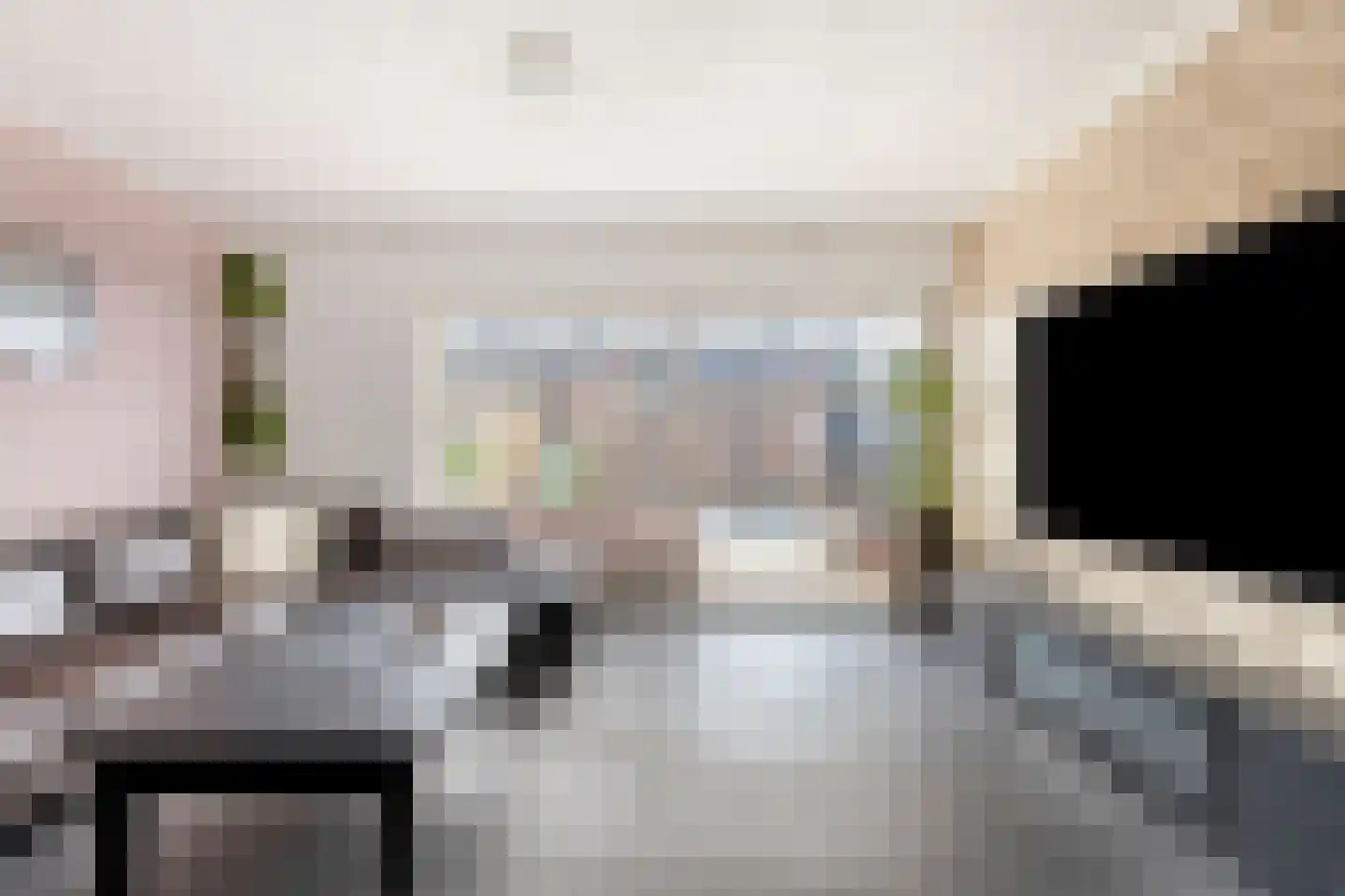 Jozef Israëlsplantsoen 16 Drunen thumbnail 10