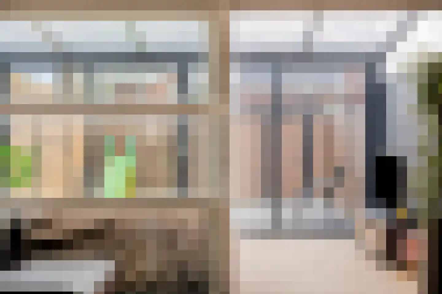 Jozef Israëlsplantsoen 16 Drunen thumbnail 11