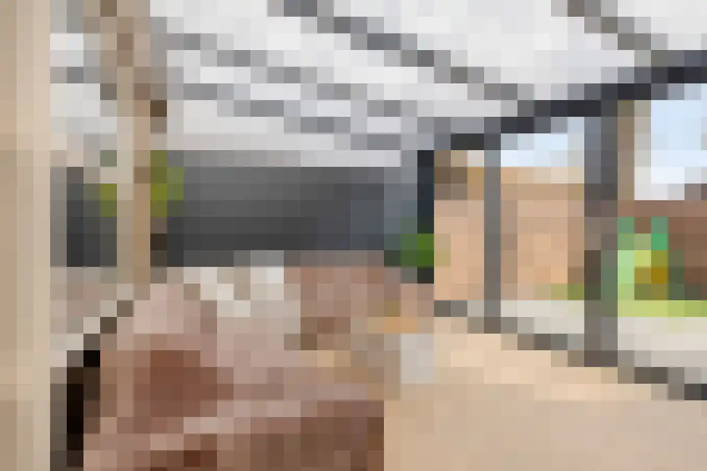 Jozef Israëlsplantsoen 16 Drunen thumbnail 12