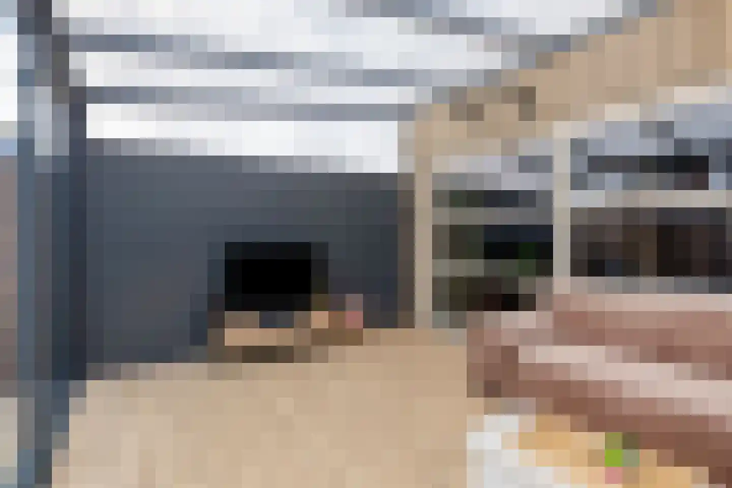Jozef Israëlsplantsoen 16 Drunen thumbnail 13