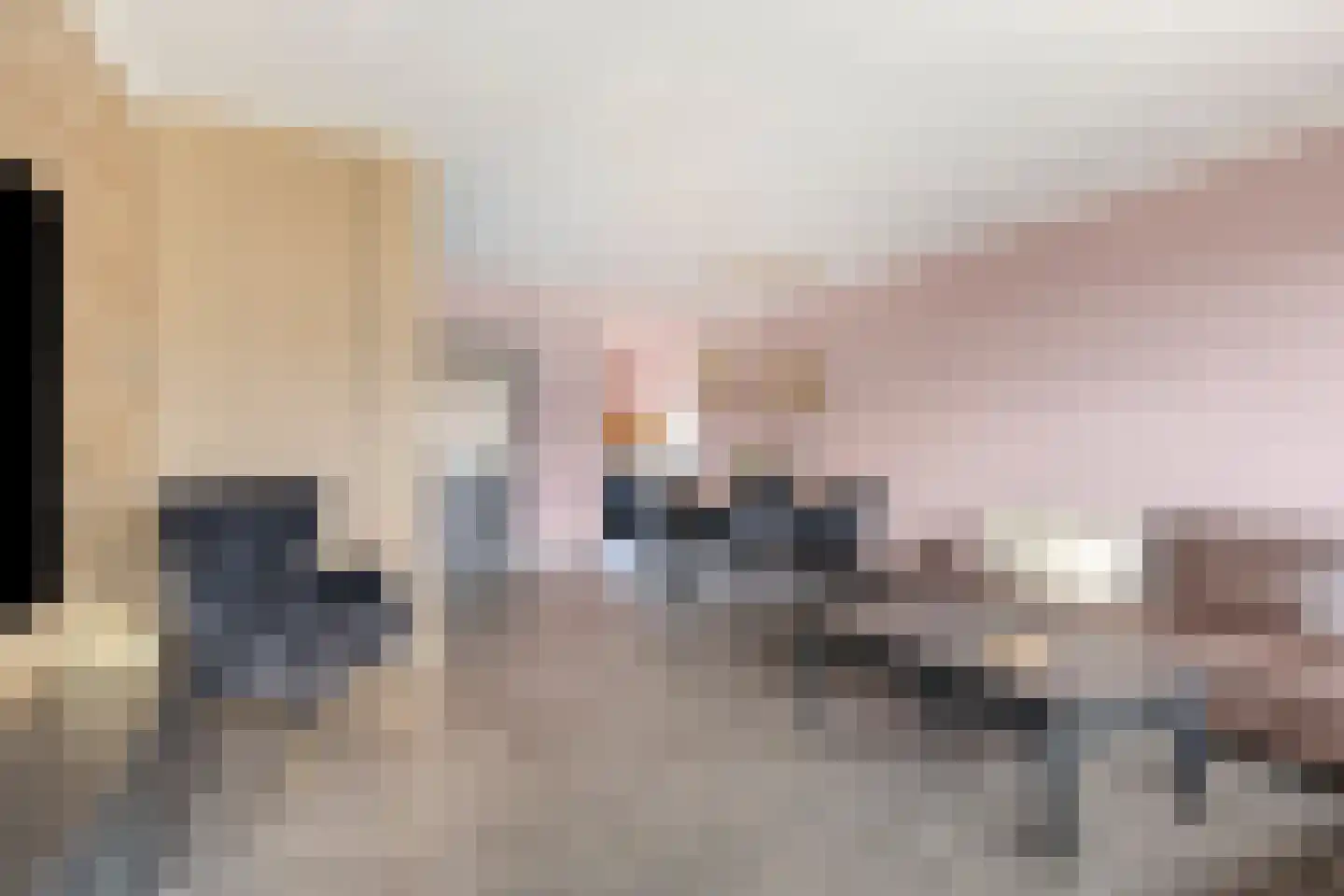 Jozef Israëlsplantsoen 16 Drunen thumbnail 14