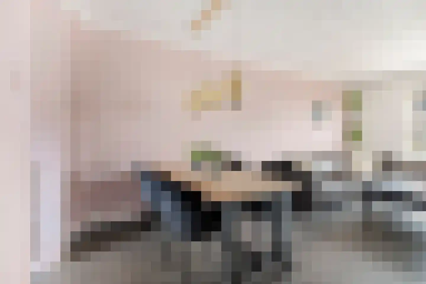 Jozef Israëlsplantsoen 16 Drunen thumbnail 16