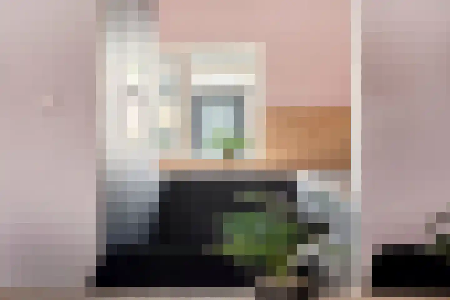 Jozef Israëlsplantsoen 16 Drunen thumbnail 17