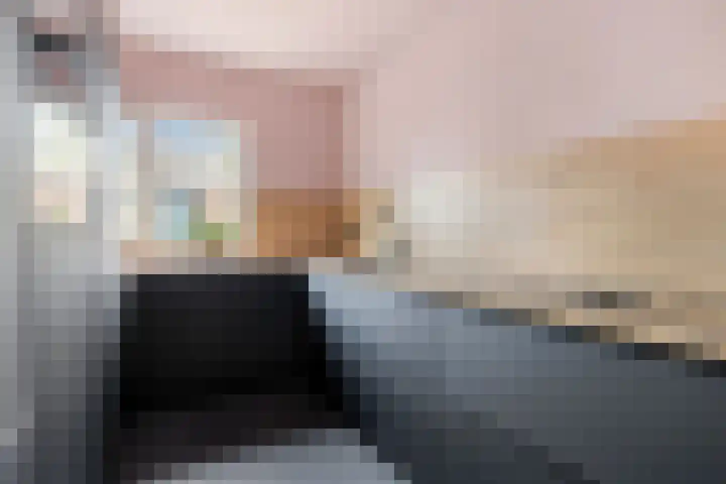 Jozef Israëlsplantsoen 16 Drunen thumbnail 19