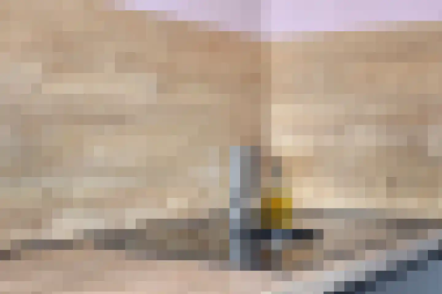 Jozef Israëlsplantsoen 16 Drunen thumbnail 21