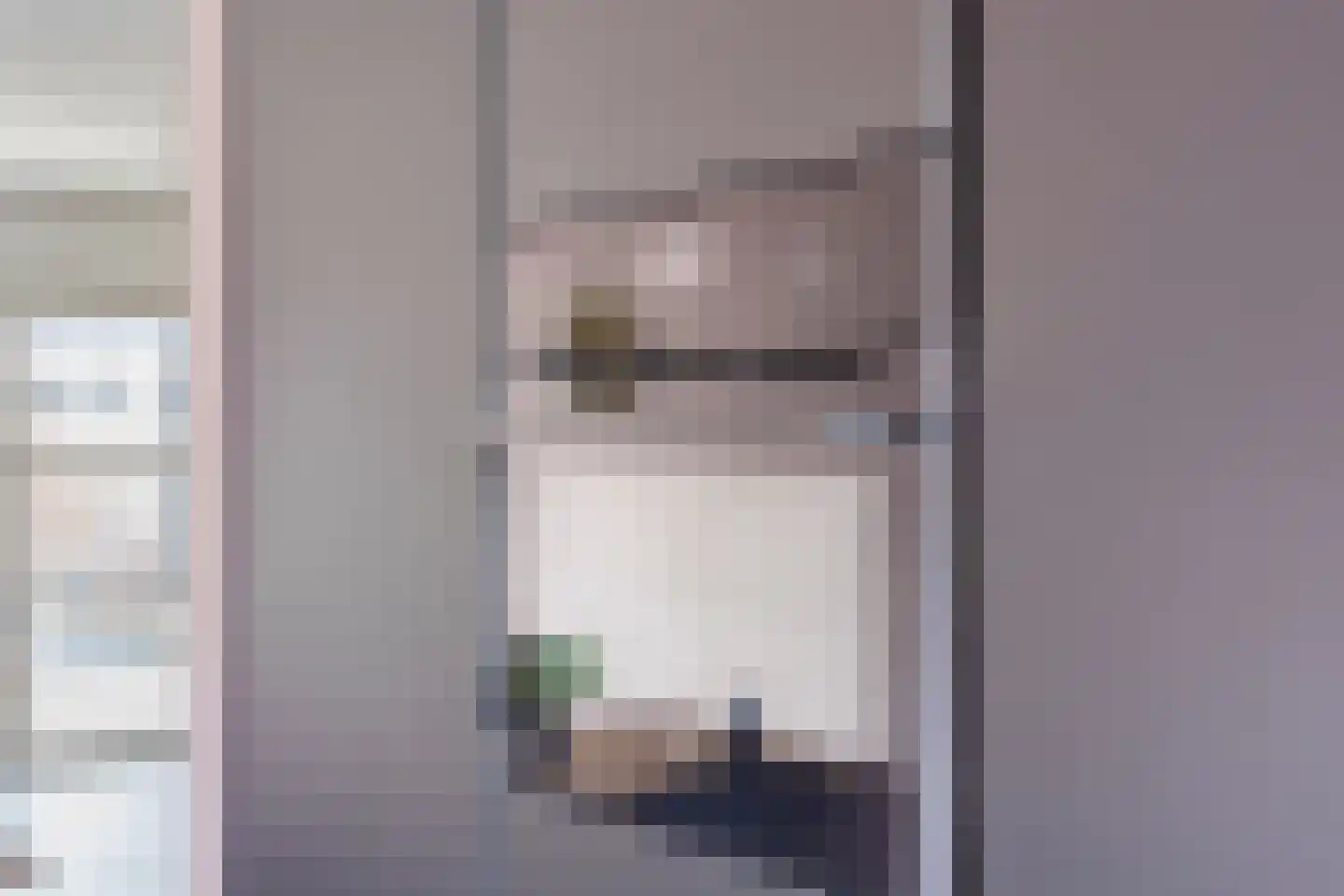 Jozef Israëlsplantsoen 16 Drunen thumbnail 22