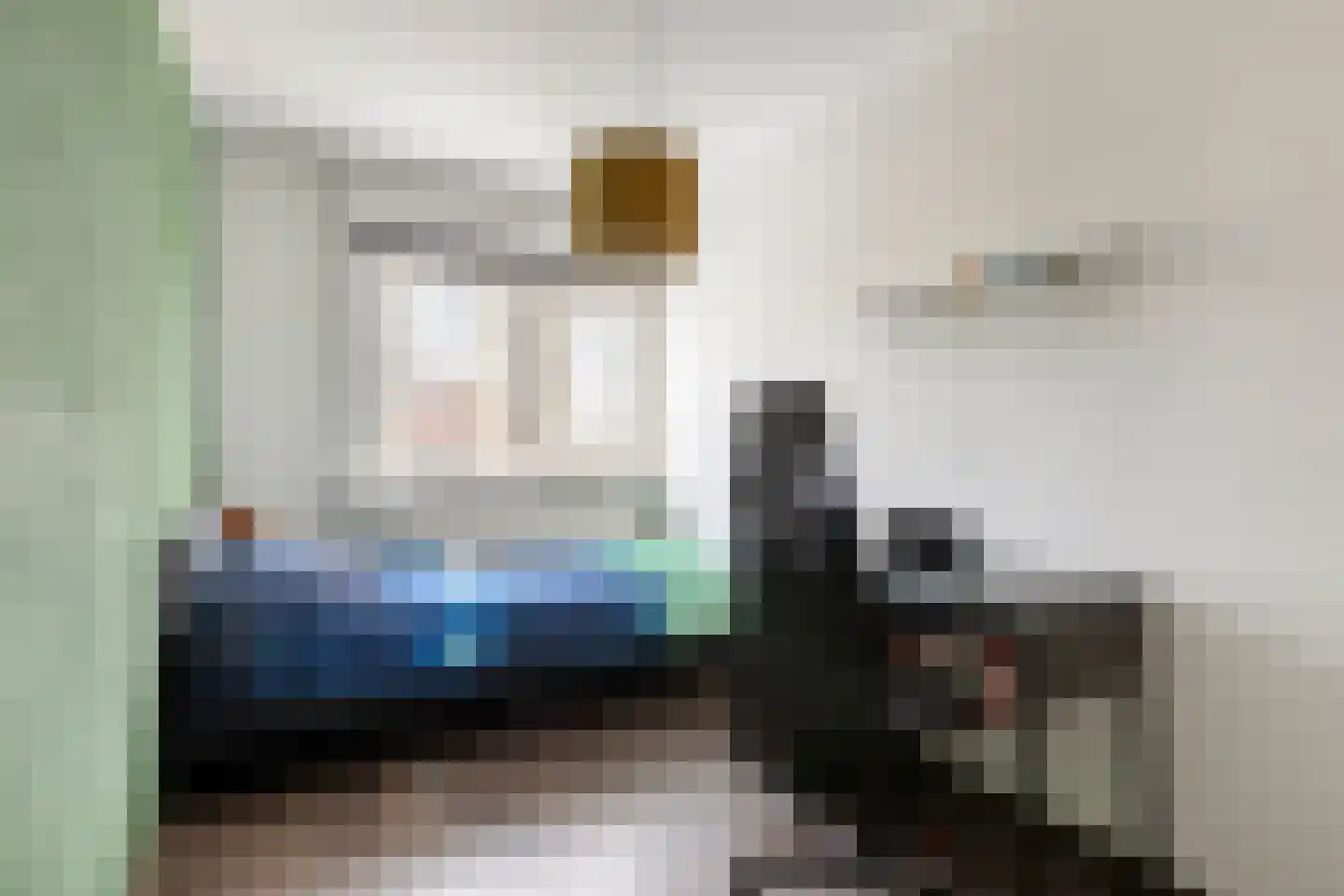 Jozef Israëlsplantsoen 16 Drunen thumbnail 27