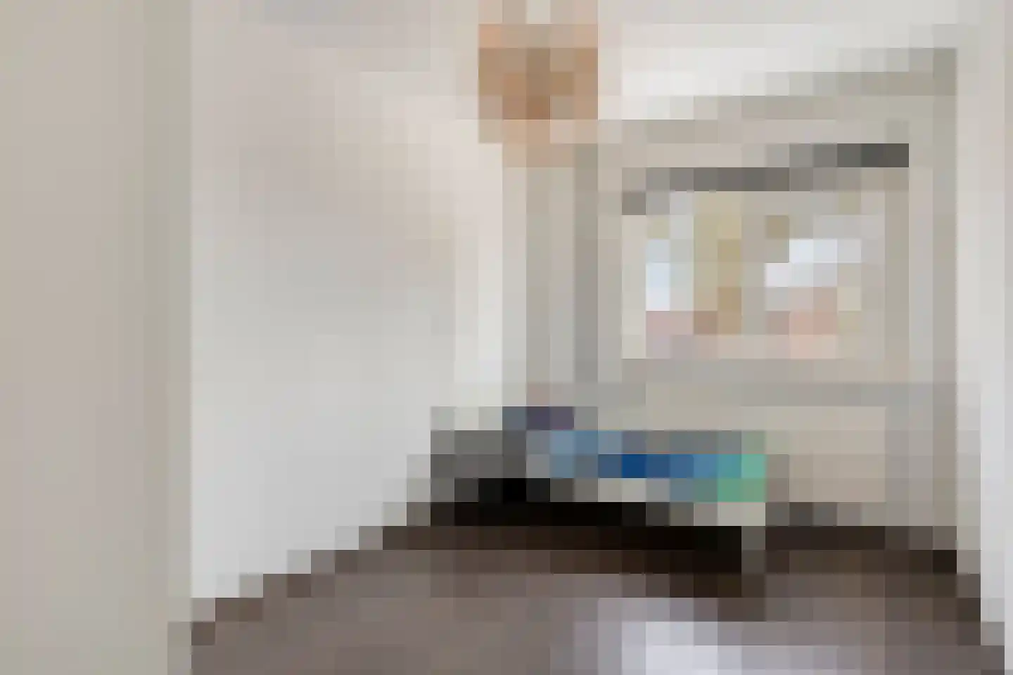 Jozef Israëlsplantsoen 16 Drunen thumbnail 29