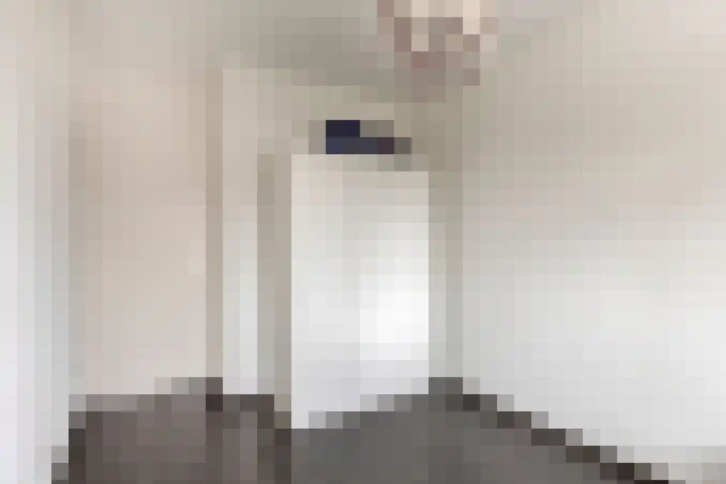 Jozef Israëlsplantsoen 16 Drunen thumbnail 30