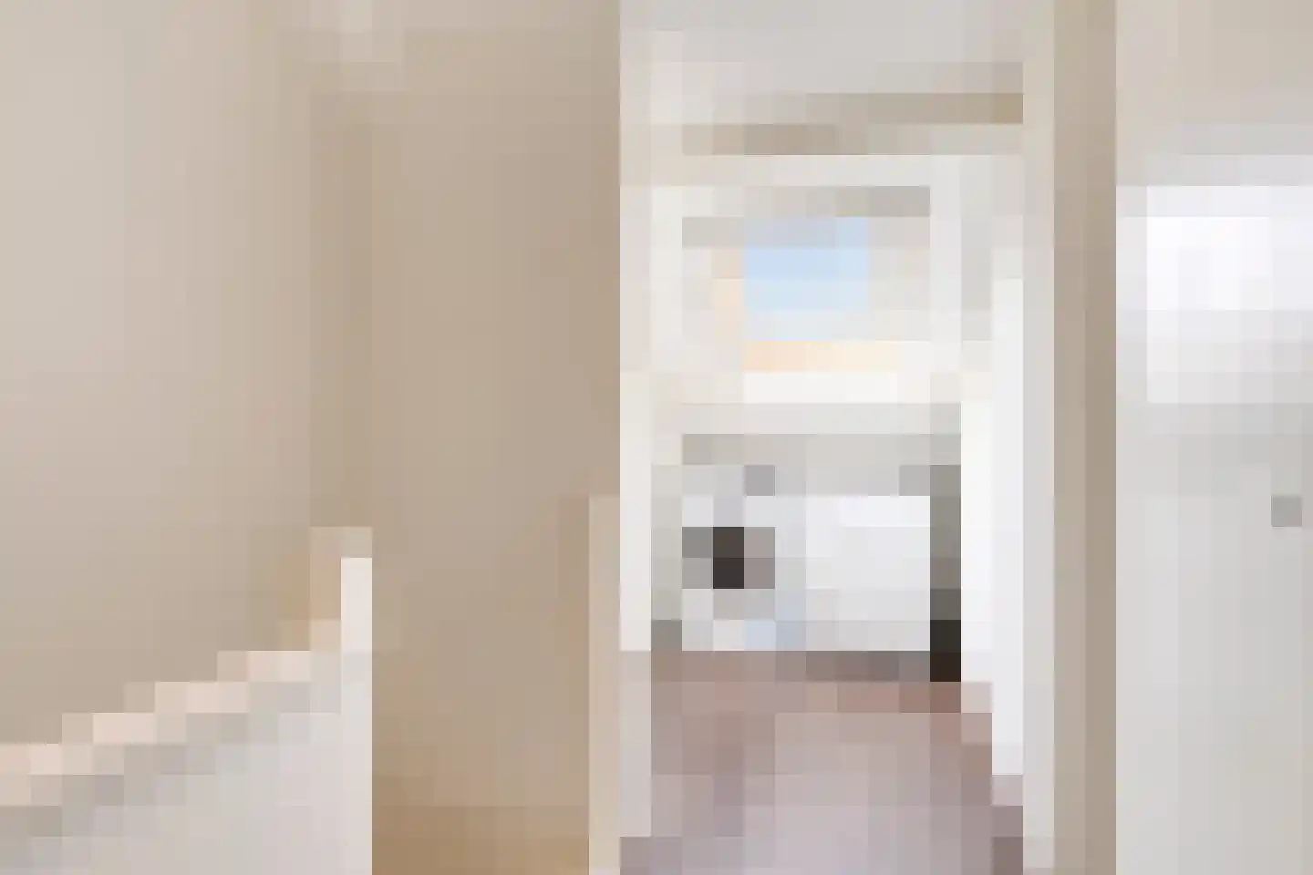 Jozef Israëlsplantsoen 16 Drunen thumbnail 32