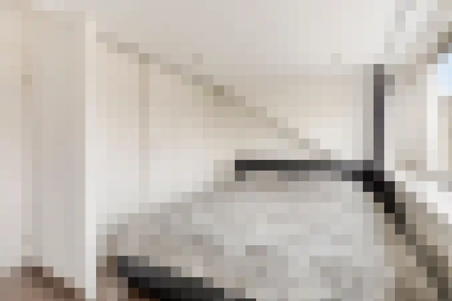 Jozef Israëlsplantsoen 16 Drunen thumbnail 34