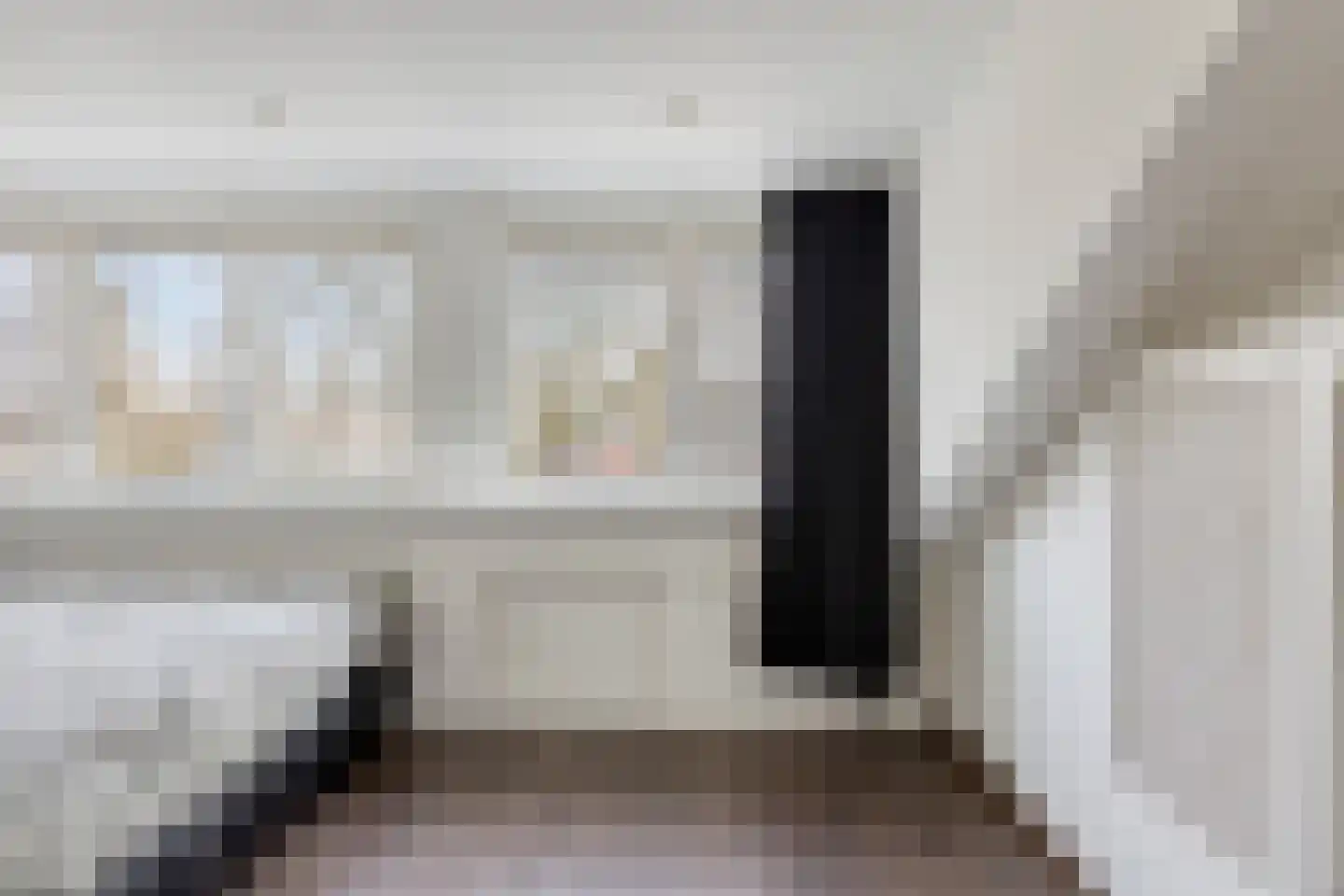 Jozef Israëlsplantsoen 16 Drunen thumbnail 35