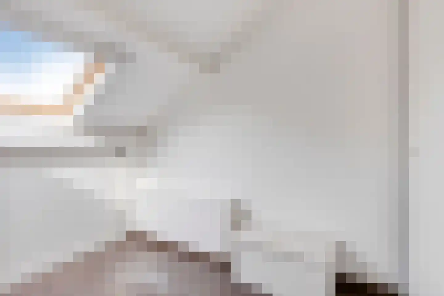 Jozef Israëlsplantsoen 16 Drunen thumbnail 36