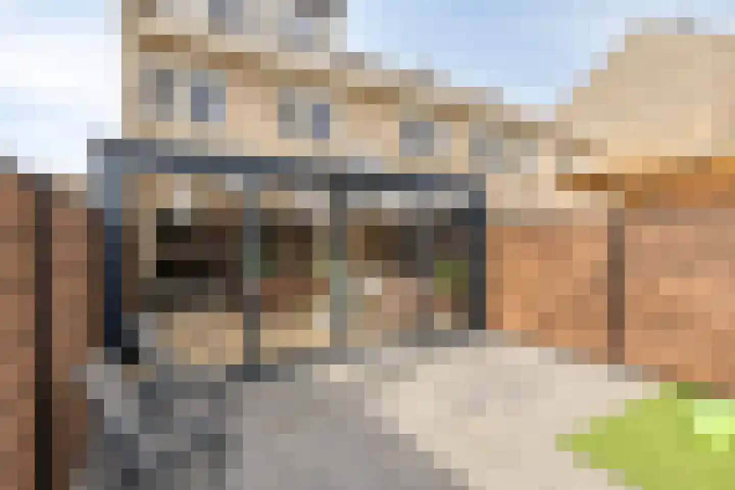 Jozef Israëlsplantsoen 16 Drunen thumbnail 38