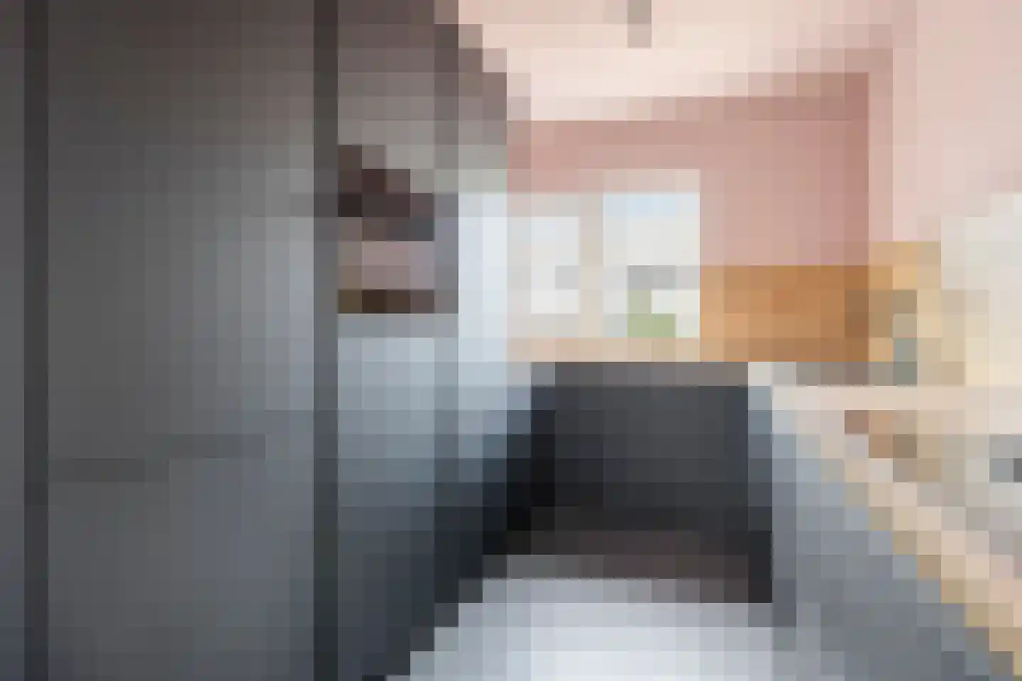 Jozef Israëlsplantsoen 16 Drunen thumbnail 4