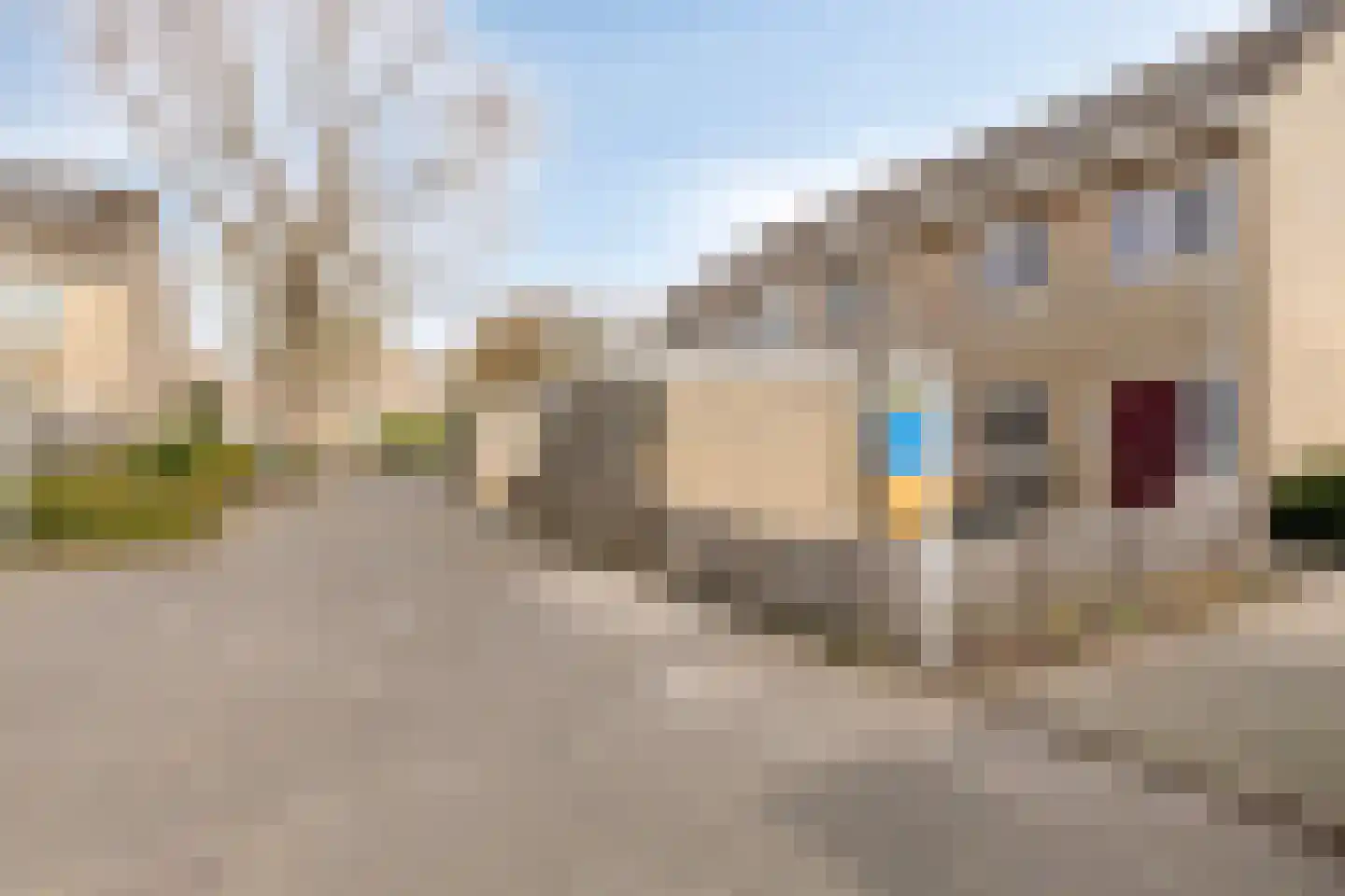Jozef Israëlsplantsoen 16 Drunen thumbnail 40