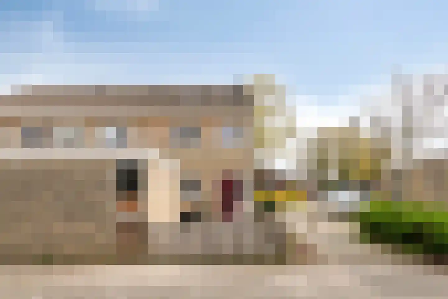 Jozef Israëlsplantsoen 16 Drunen thumbnail 41