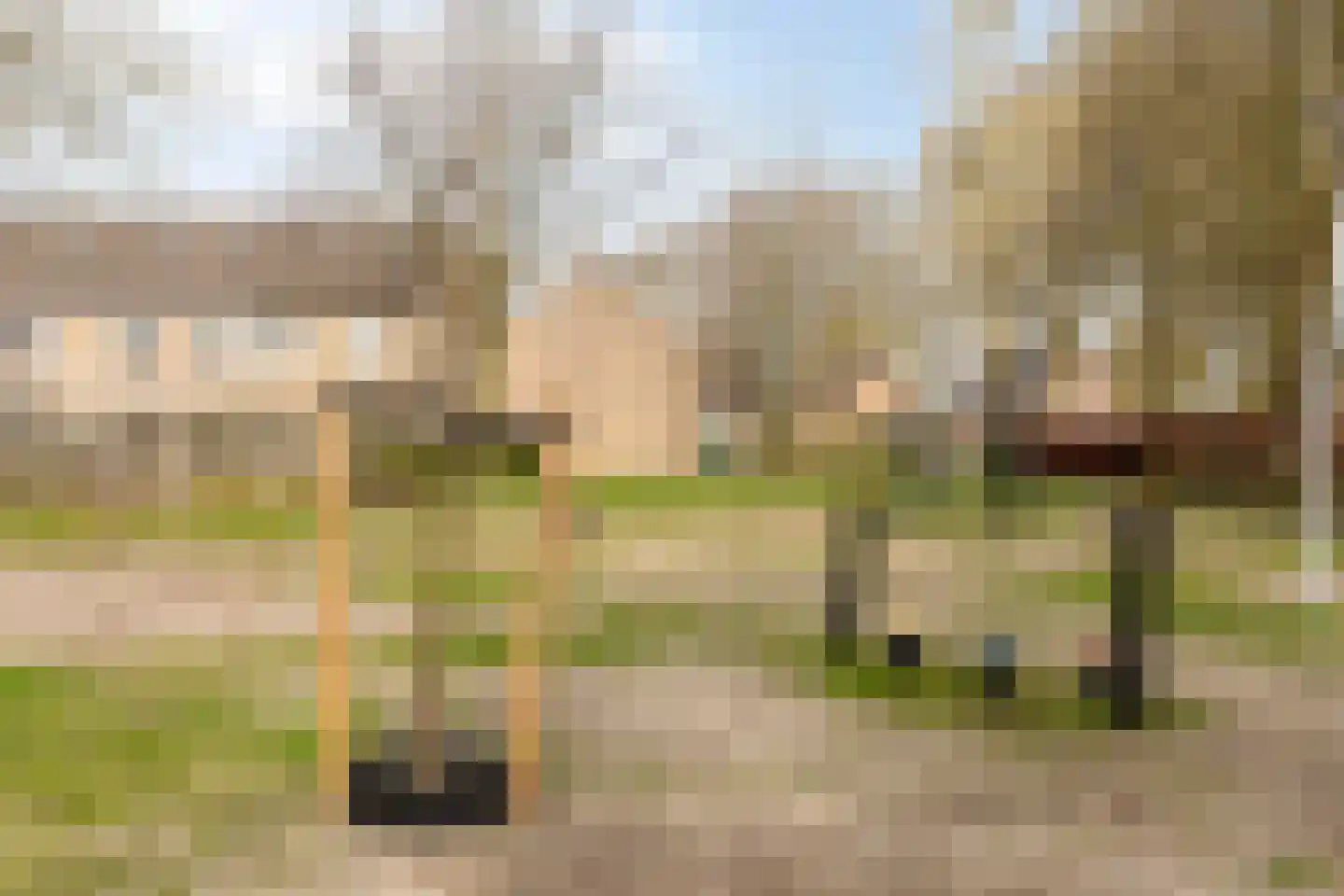 Jozef Israëlsplantsoen 16 Drunen thumbnail 43