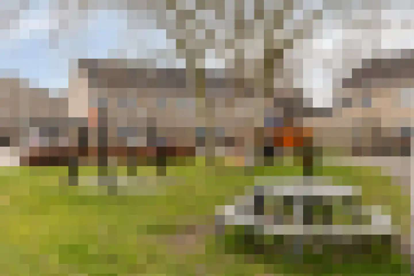 Jozef Israëlsplantsoen 16 Drunen thumbnail 44