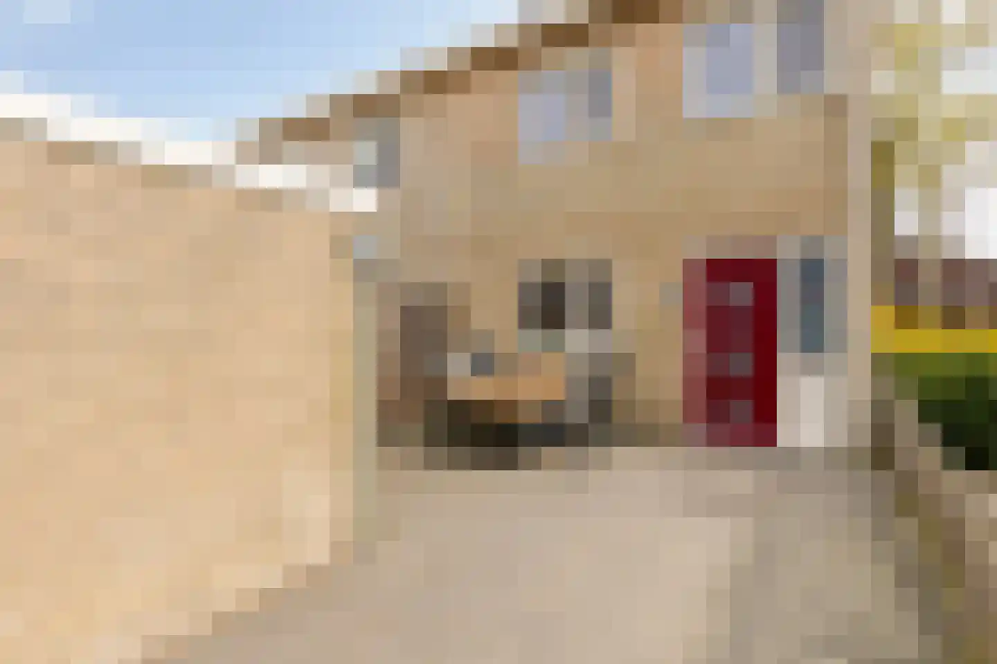 Jozef Israëlsplantsoen 16 Drunen thumbnail 5
