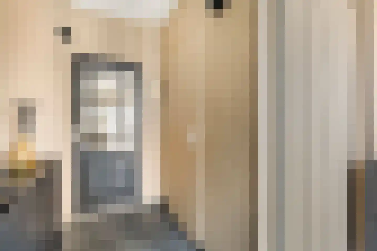 Jozef Israëlsplantsoen 16 Drunen thumbnail 6
