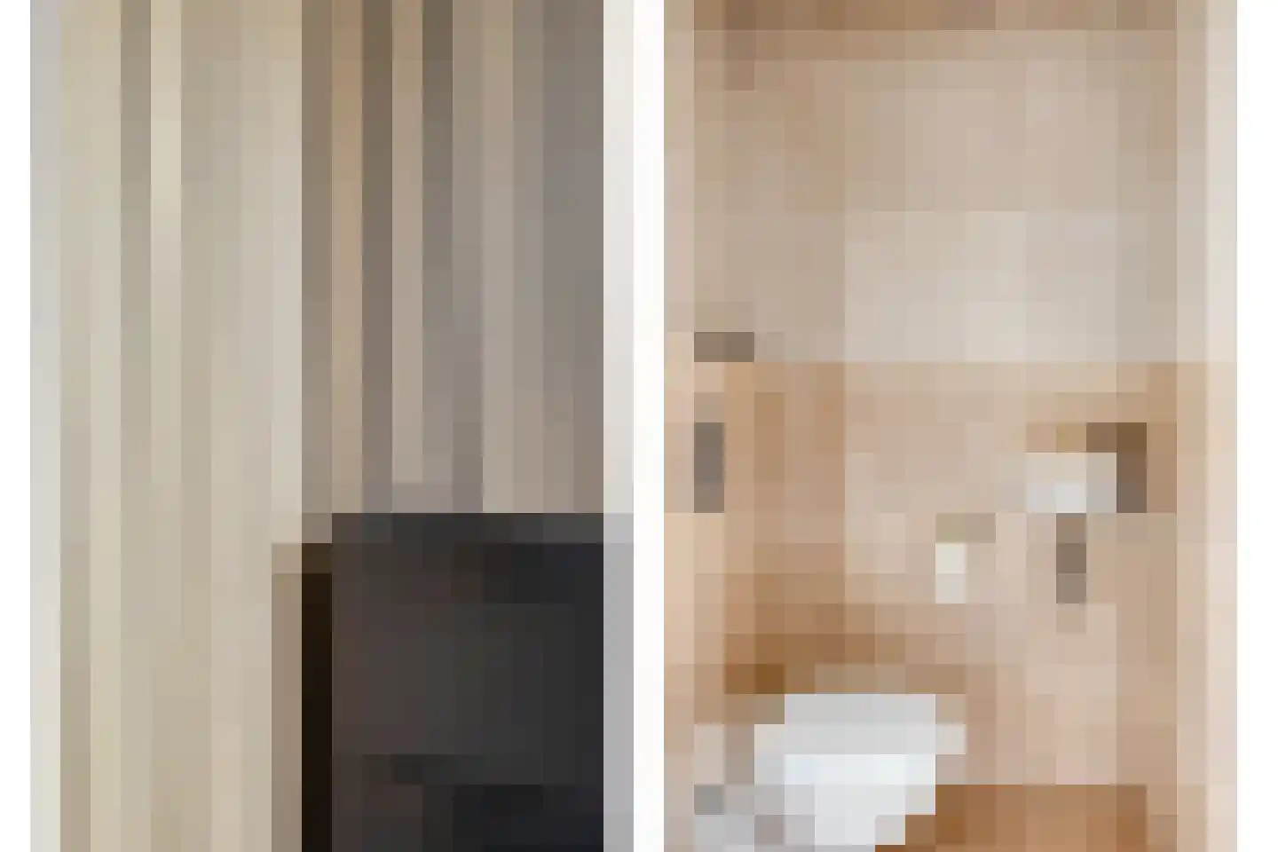 Jozef Israëlsplantsoen 16 Drunen thumbnail 7