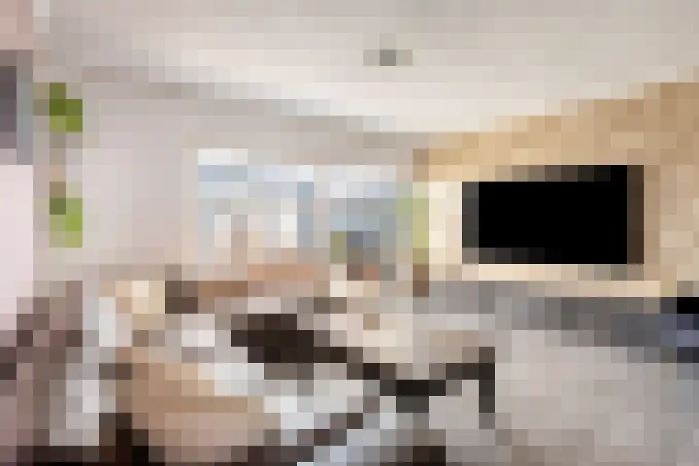 Jozef Israëlsplantsoen 16 Drunen thumbnail 9