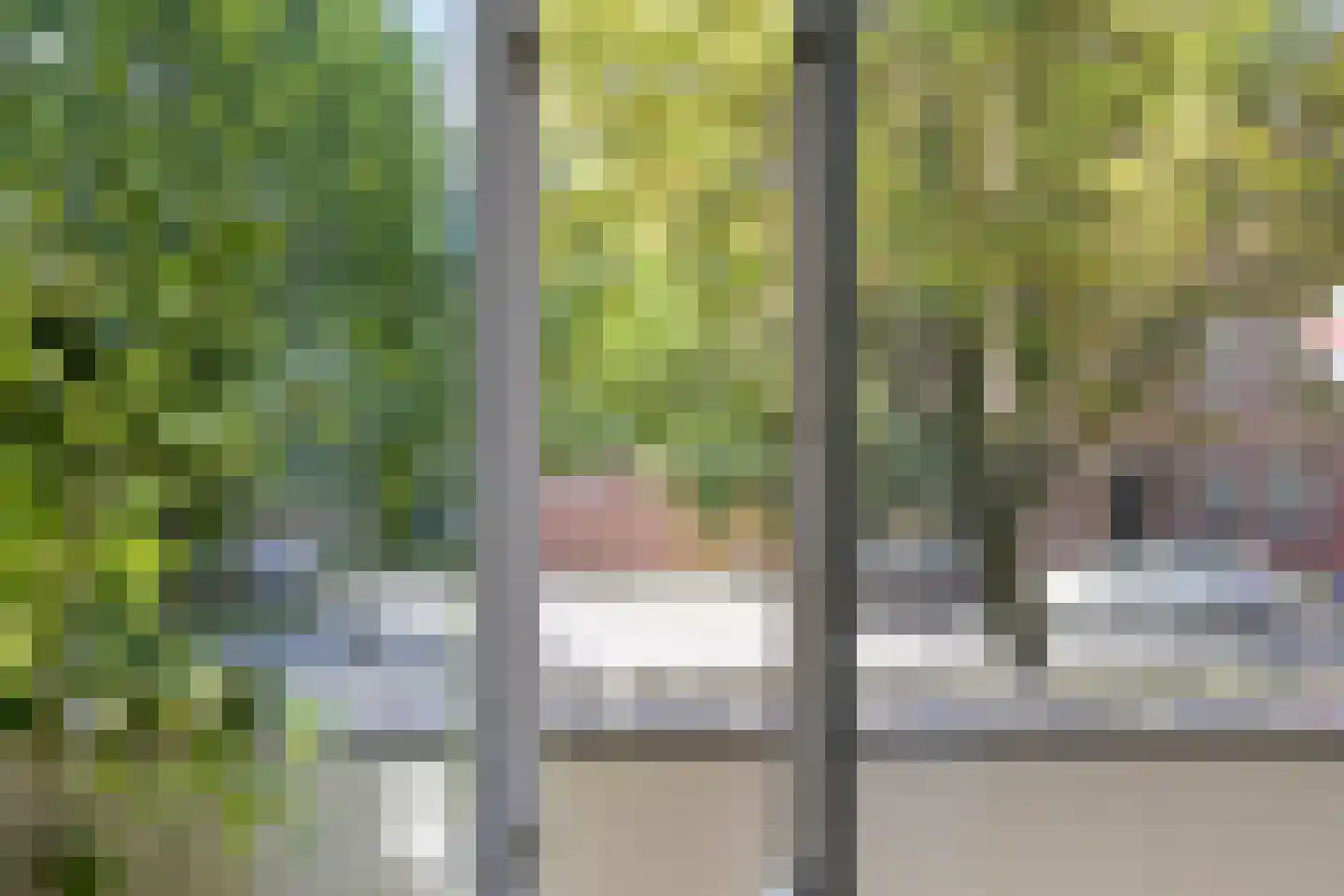 Jozef Israëlsplein 18 Den Haag thumbnail 42