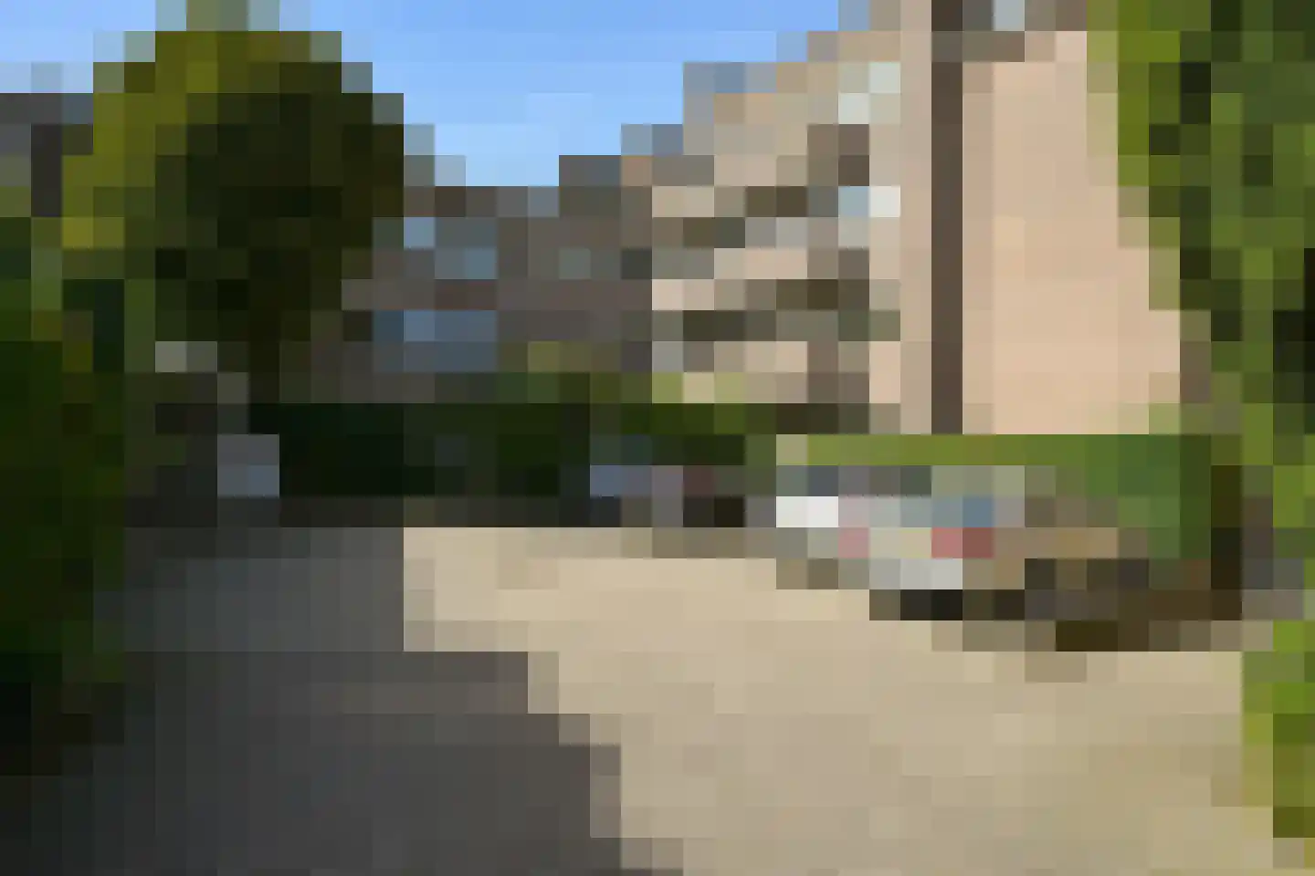 Jozef Israëlsplein 18 Den Haag thumbnail 46