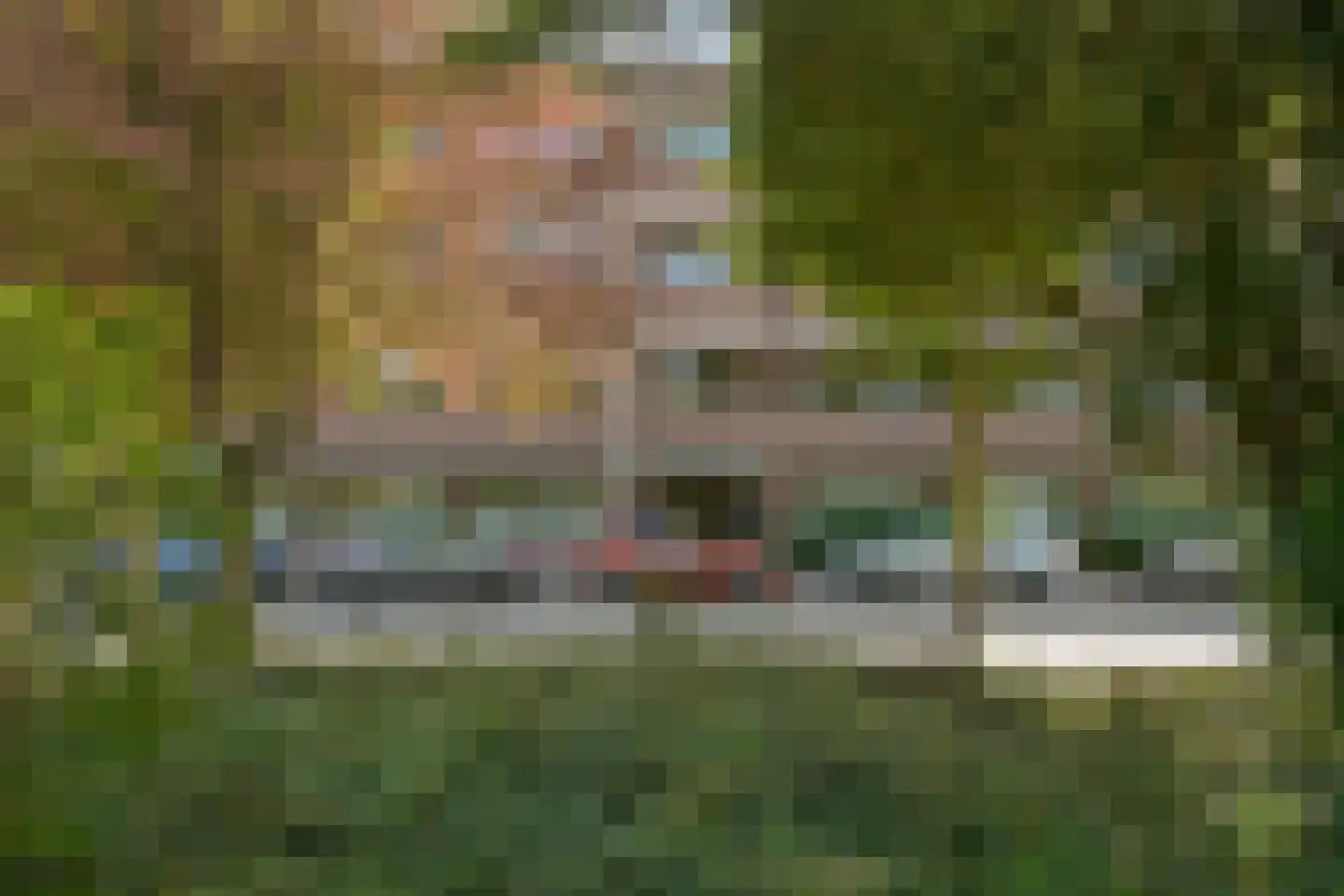 Jozef Israëlsplein 18 Den Haag thumbnail 48