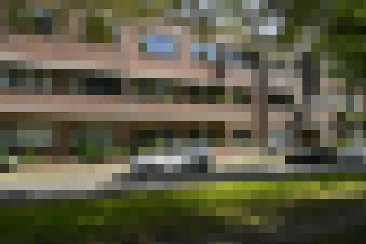 Jozef Israëlsplein 18 Den Haag thumbnail 5