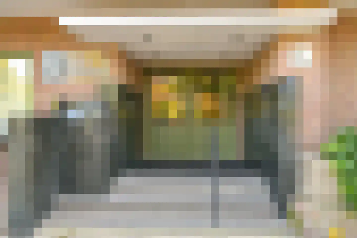 Jozef Israëlsplein 18 Den Haag thumbnail 8