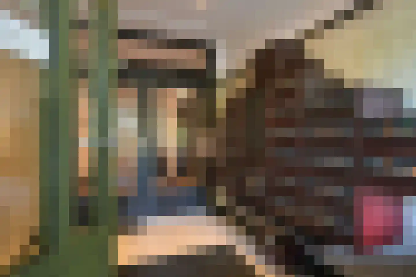 Jozef Israëlsplein 18 Den Haag thumbnail 9