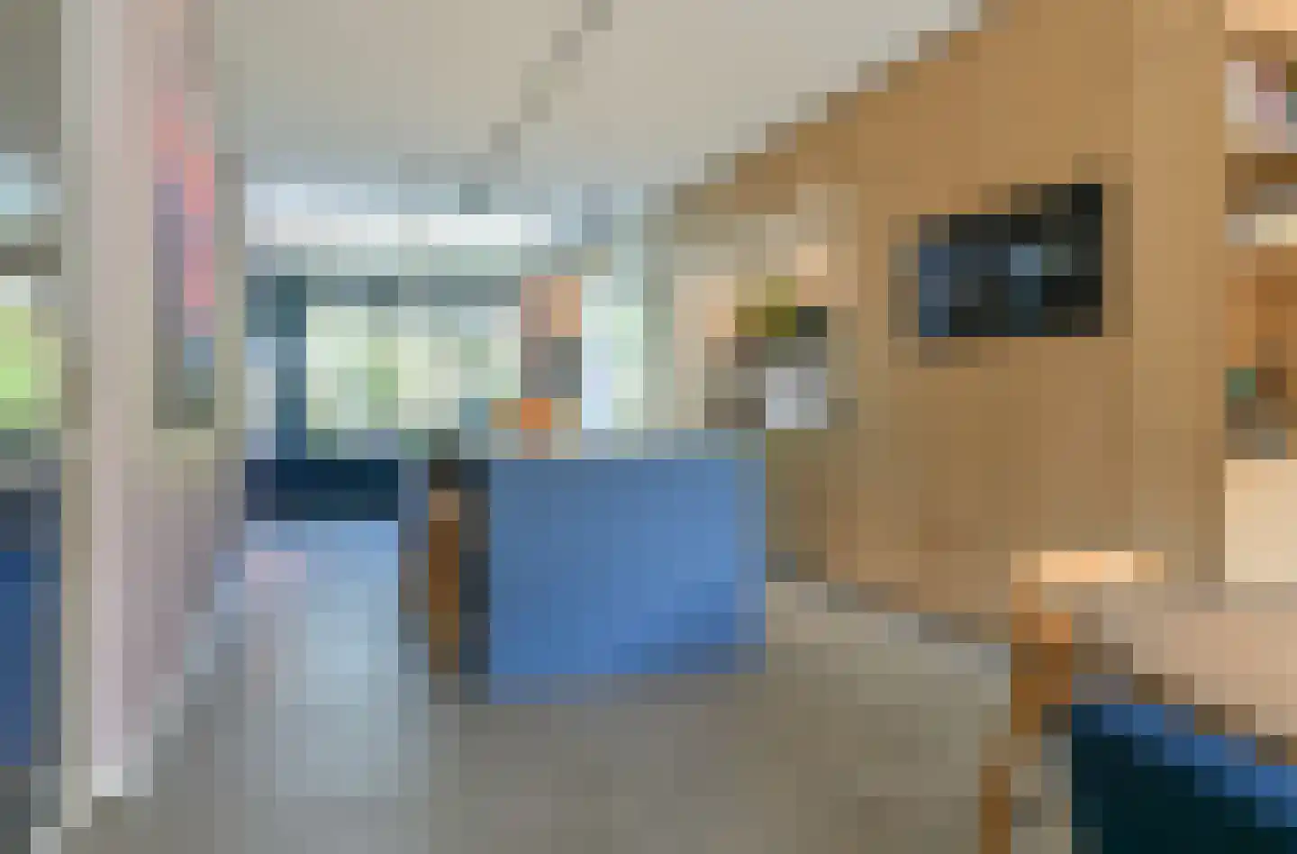 Jozef Israëlsplein 3 Heemstede thumbnail 10