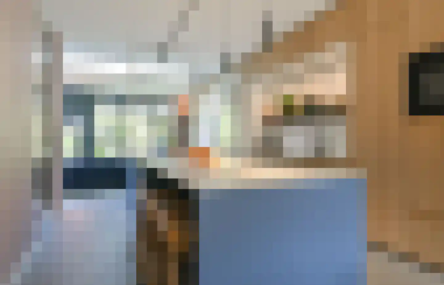 Jozef Israëlsplein 3 Heemstede thumbnail 13