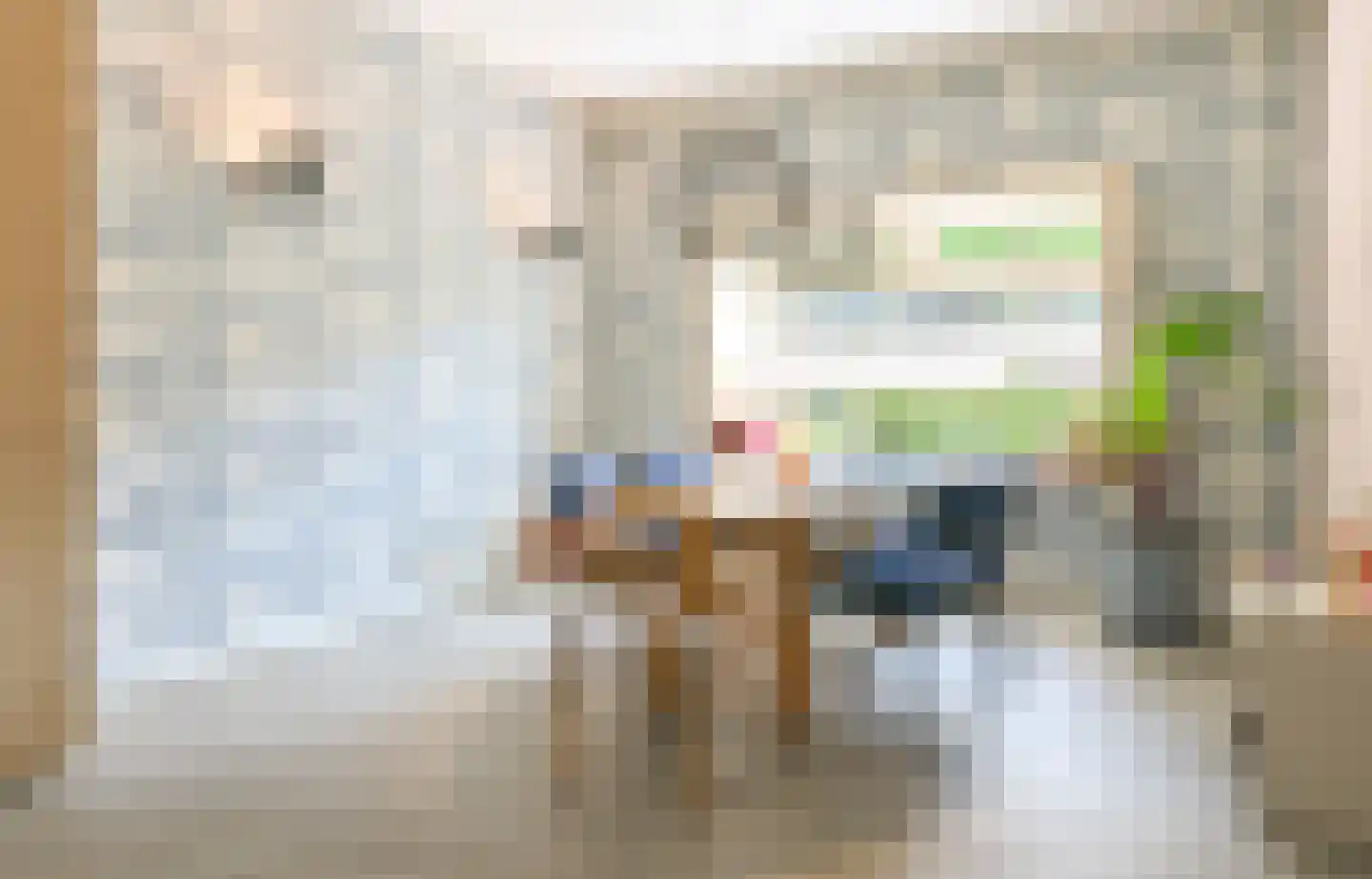 Jozef Israëlsplein 3 Heemstede thumbnail 14