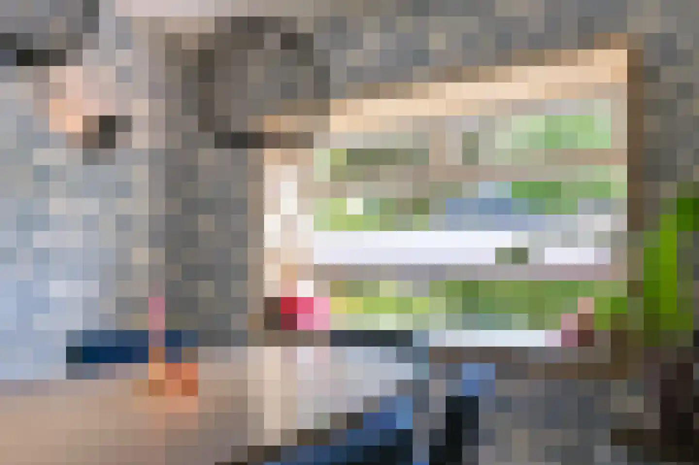 Jozef Israëlsplein 3 Heemstede thumbnail 15