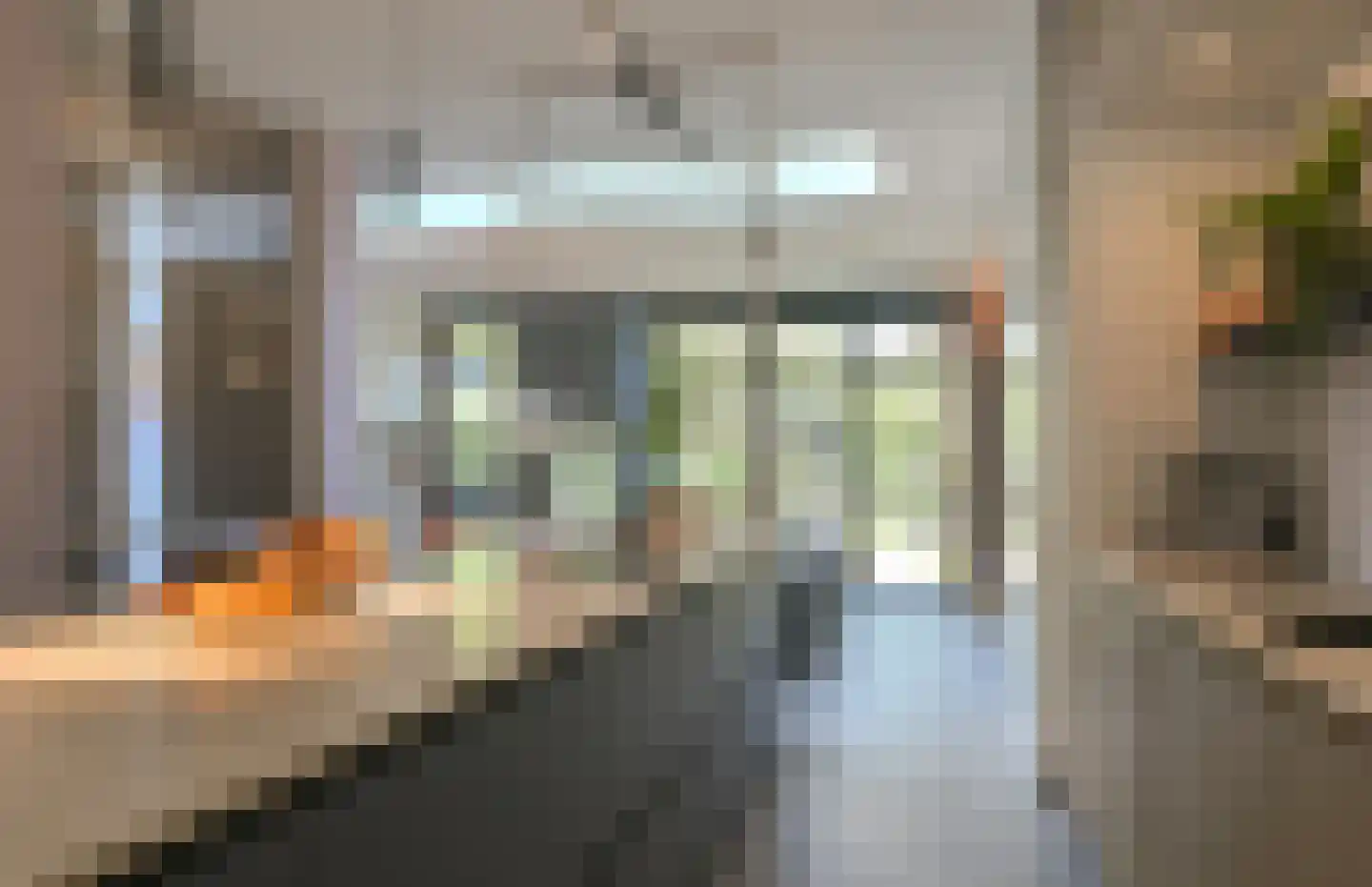 Jozef Israëlsplein 3 Heemstede thumbnail 16