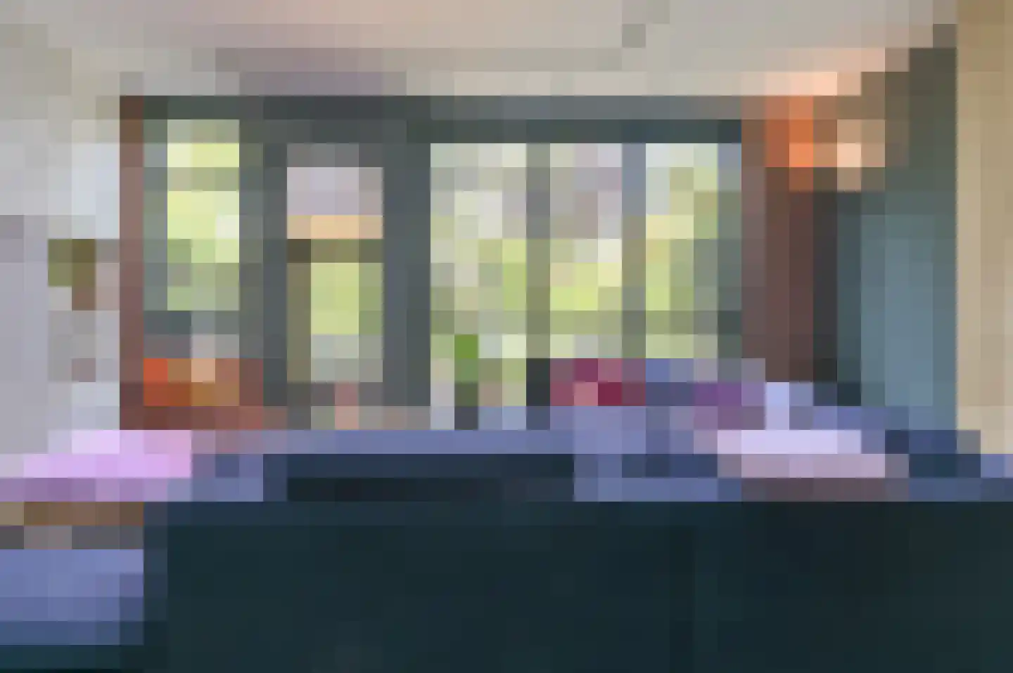 Jozef Israëlsplein 3 Heemstede thumbnail 17