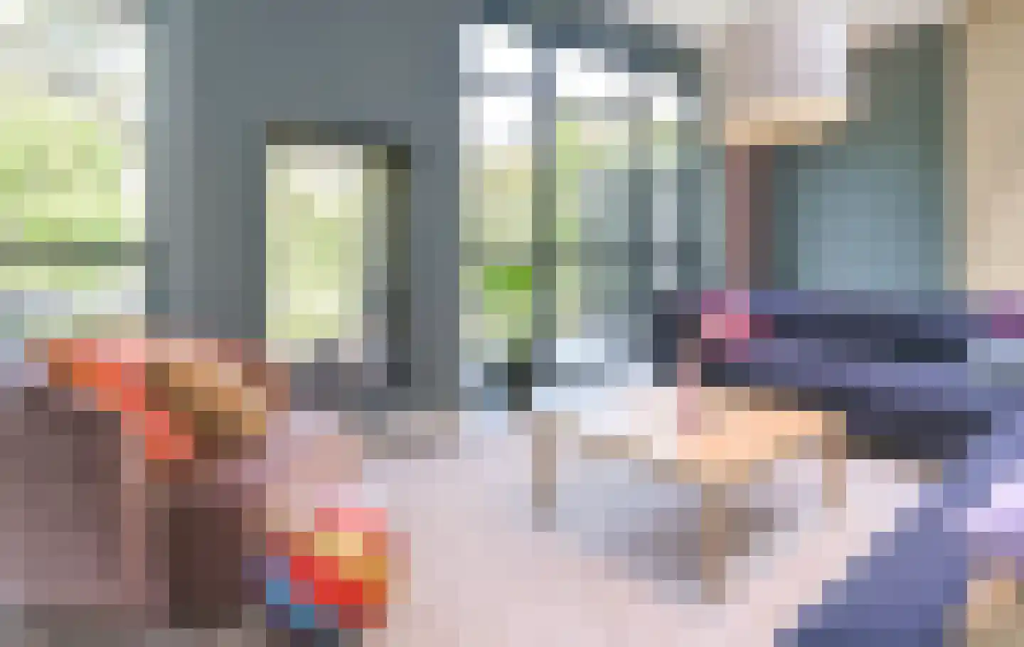 Jozef Israëlsplein 3 Heemstede thumbnail 18