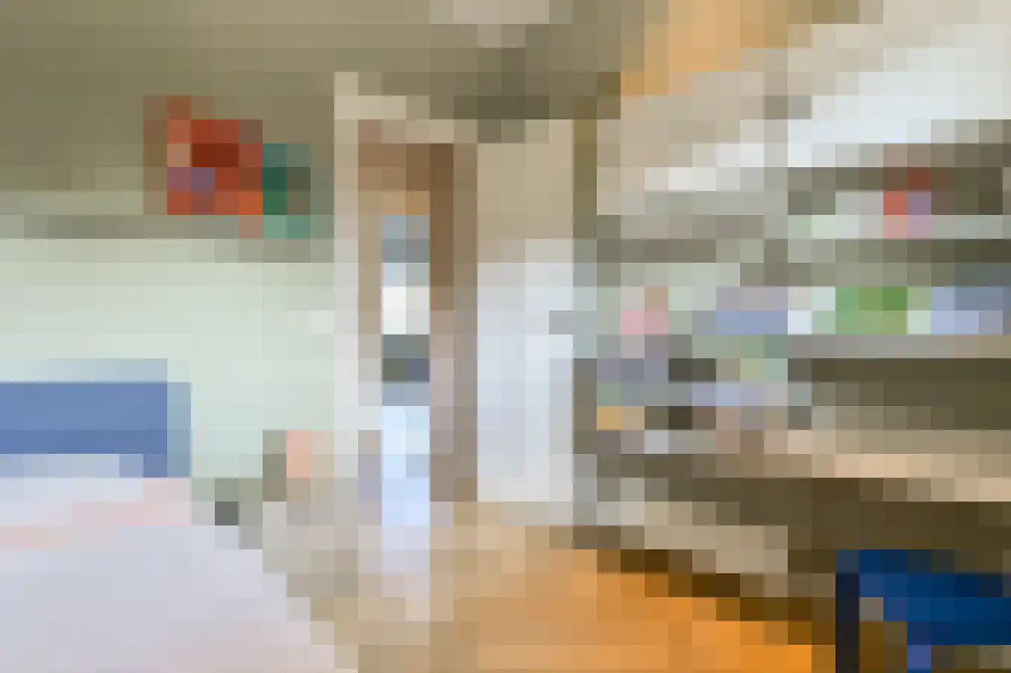 Jozef Israëlsplein 3 Heemstede thumbnail 30