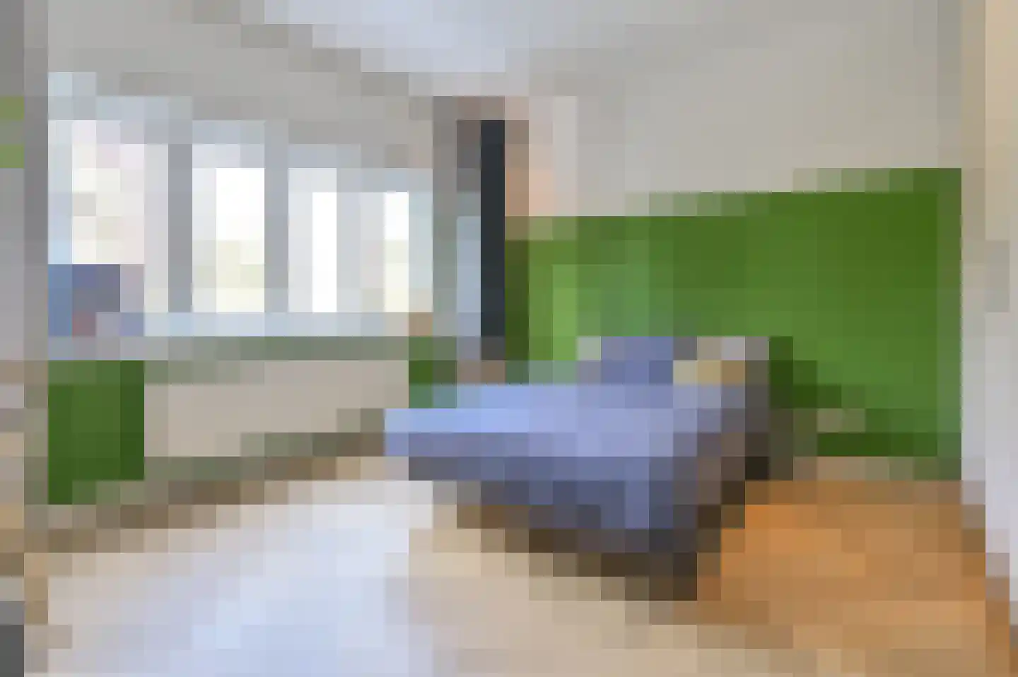 Jozef Israëlsplein 3 Heemstede thumbnail 31