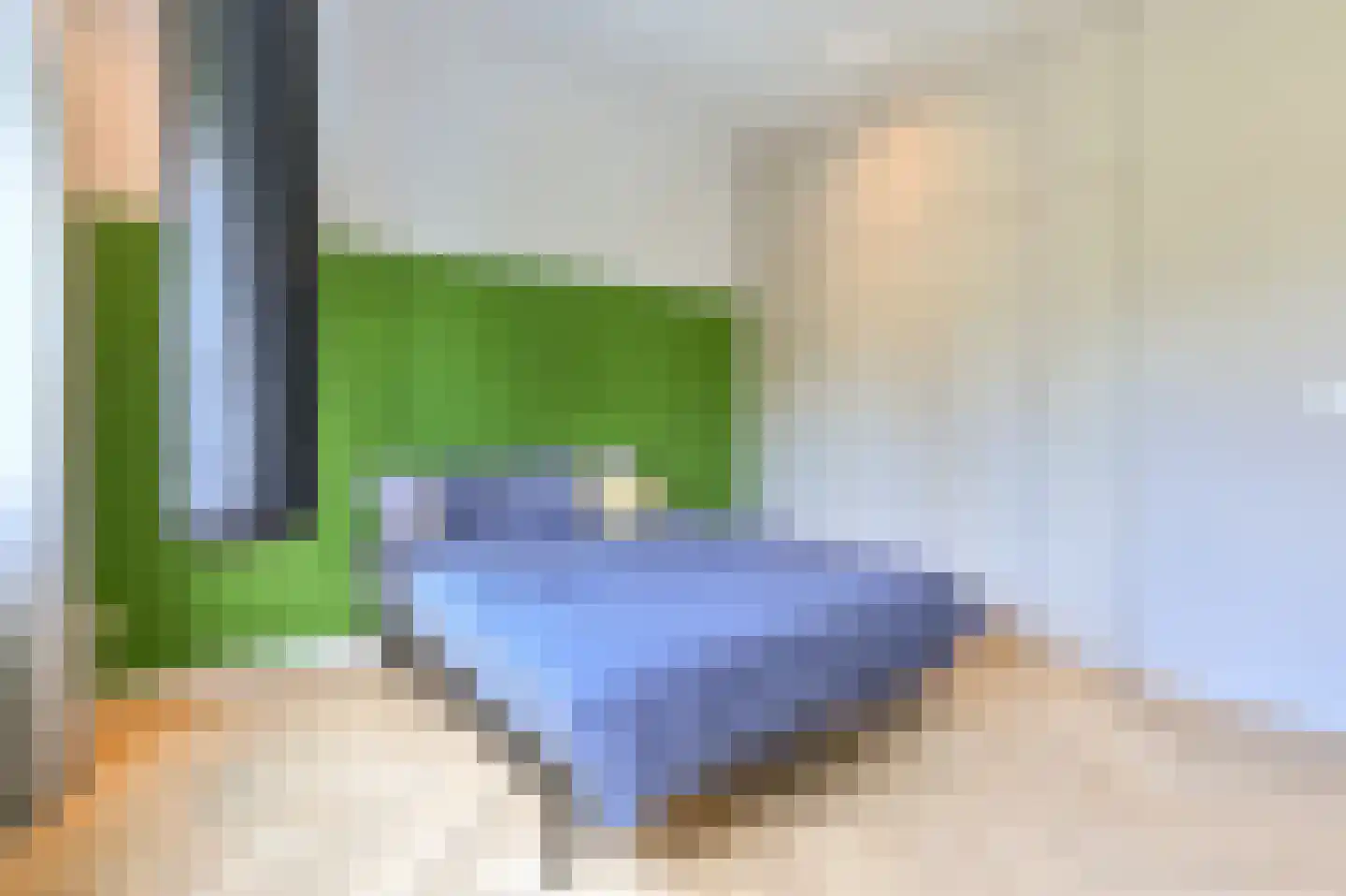 Jozef Israëlsplein 3 Heemstede thumbnail 32